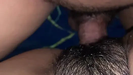 Tam video versiyonu bölüm 1 ve 2