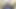guy gt Fucked by Huge Cock bbc and precum drooling bisex Guy exploited ass shemale lovr sissygasm cum driping slowly from cok 2
