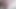 Real Female Orgasm - Solo Masturbation Close up