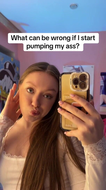 your_sweet_jenny video