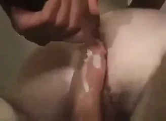 Хуй в дырку и сперма, подборка