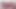 German 71yr old Granny Get Ass-fuck by Grand-Step Son