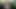 深夜の楽しみ