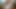 Sneaky old man fucks teen and cums in her mouth