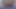 صديقتي تتناك والديوث تصور!