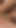 Key moment from "Newly married couple gets naked and naughty in bed until the brunette gets cummed on"