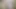 Very perverted stepfather enters his stepdaughter's room