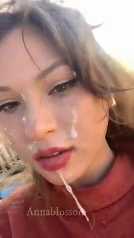 Cum