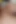 Kocası Agatha, arkadaşlarıyla top oynamayı ayarladı, ancak MILF'in sahaya girmek için iki ilginç topu daha vardı