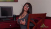Pregled videozapisa