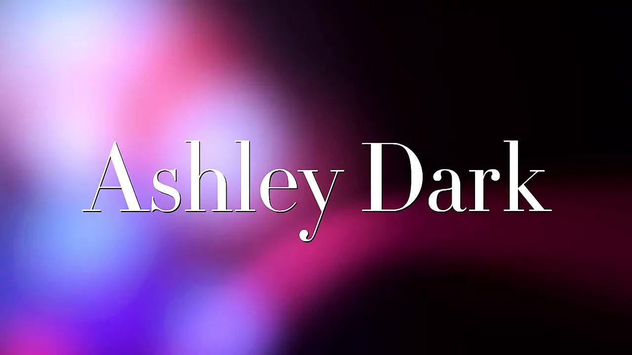 Ashley Drake