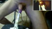 Pregled videozapisa
