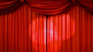 Many Vids