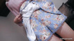 Pregled videozapisa