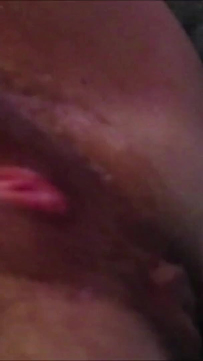 British Granny Enjoying More Anal Play And Sex (3 of 3) | Clip 1