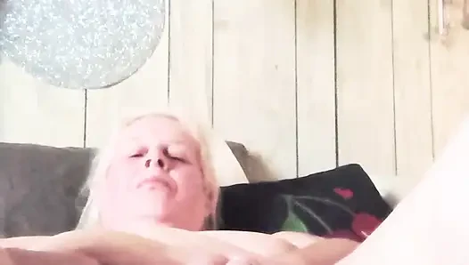 Knock Knock Princess Stepdaddy Wants to Play