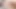 Dutch redhead Swinger Slut gets DOUBLE ANAL in front of her husband in Red Light district in Amsterdam (Part 1)