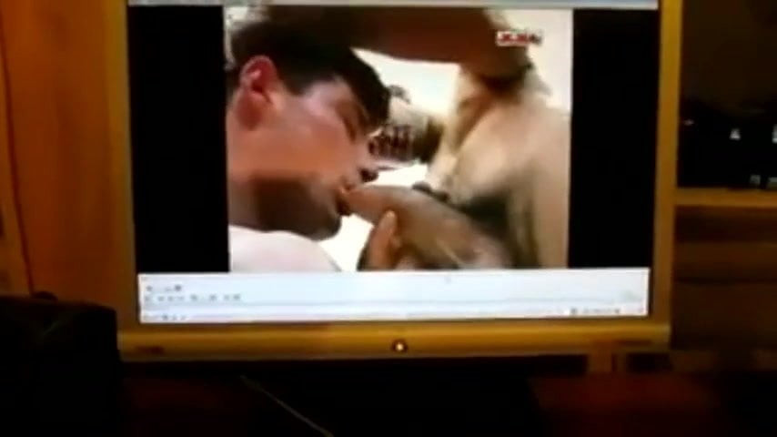 TWINK IS ALWAYS HUNGRY FOR RAW COCK