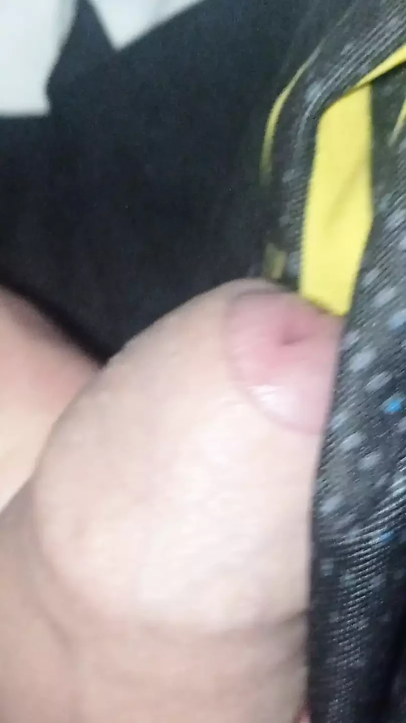 Porno colombiano di alta qualità - sesso con un grosso cazzo e un sacco di latte