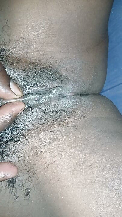A 19 years old teen,sucked hard.