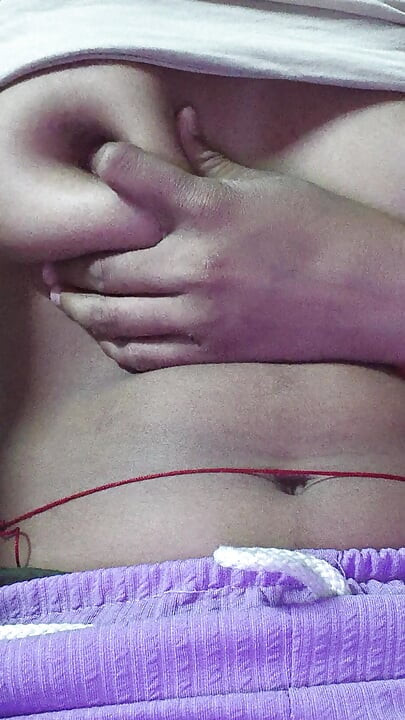 Sexy Video