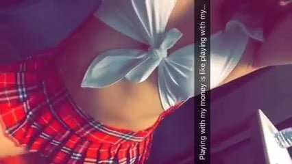 Navel play
