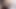 Reife MILF lexxy foxxx mit dicken titten reitet sybian