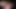 Crazy girl from Tinder teen kinky fuck with guy she met