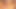 Gorgeous Russian Blonde HD