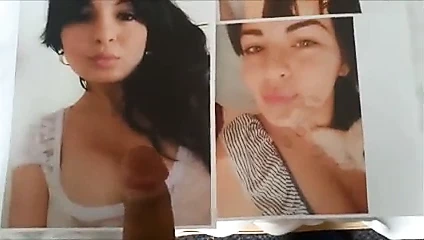 Facebook arkadaşına haraç, iş arkadaşı