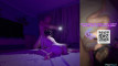 Pratinjau video