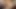 Blonde dickte Titten saftfotze und extrem enges Arschloch penetriert