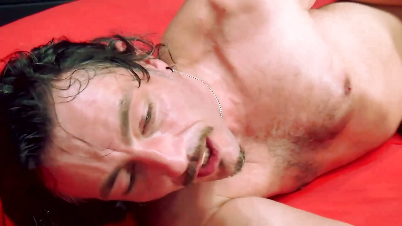 From Germany with desire for cock - Episode #02