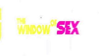 The Window of Sex