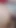 Secretly with my best friend | Clip 3