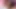 I got into my stepmom's room to cum on her face and in her mouth she didn't mind