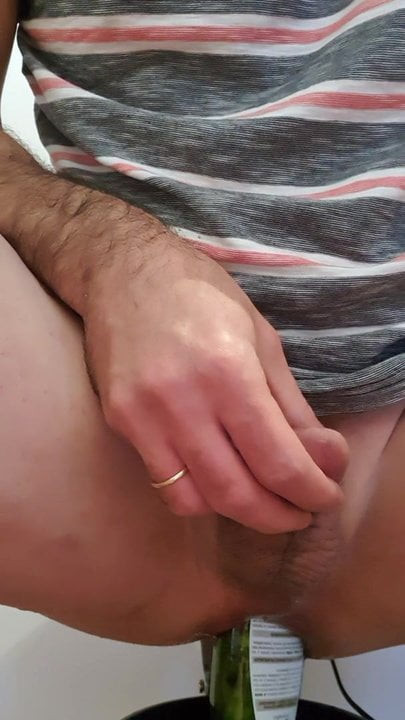 フィスト79