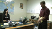 Pratinjau video