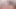 Casting Curvy: PAWG porn audition for her 21st Birthday