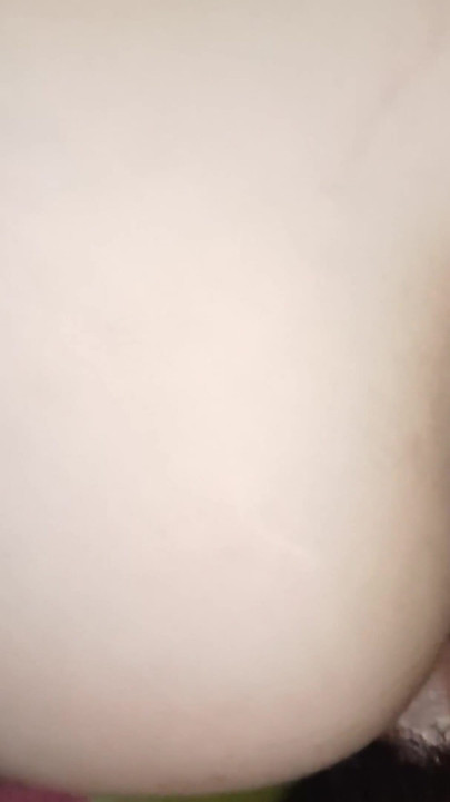 Emotional moment from "HOT CHUBBY PINAY FUCKED WITH PENIS SLEEVE (PART 2)"