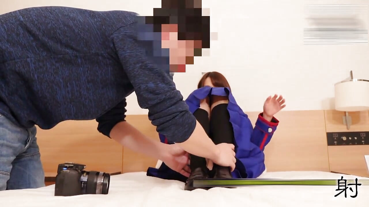 섹시한 아시아인 0289