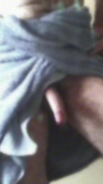 my lollipop