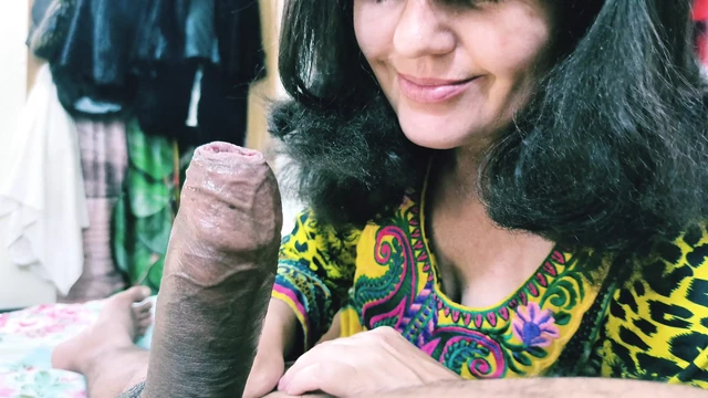 Insatiable Slut Wife is regularly observing BBC