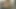Hairy Granny Fuck, bist du pervers genug das zu schauen ?