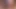 stepsister perfect mega blowjob- Feel My Suction Power and Cum in My Mouth with red lipstic.
