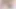 Sezon 198. Ateşli seksi üvey kız kardeş komşu üvey erkek kardeşiyle seks yapıyor