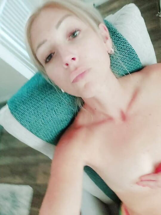 video_1