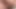 Asya çiş seven twinks zevk almak eyersiz anal ve 69 seks