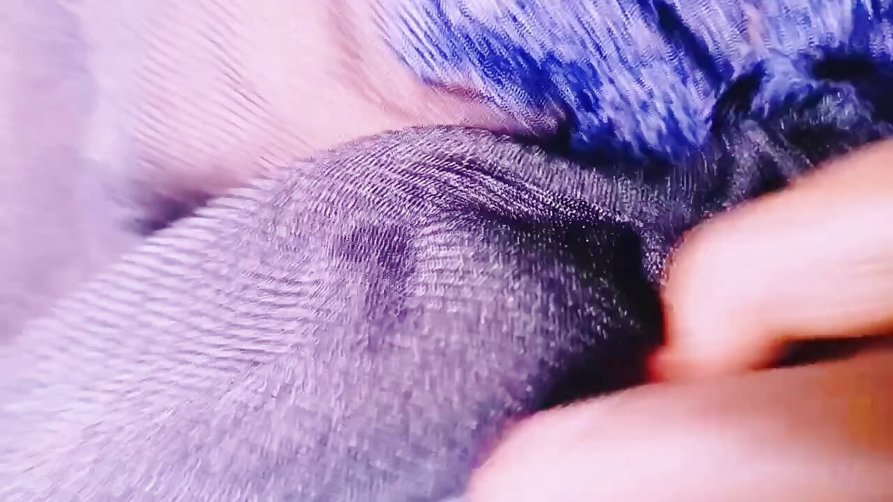 Big ass enough stepmom ass fucking with step son. Telugu dirty talks.