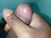 Pratinjau video